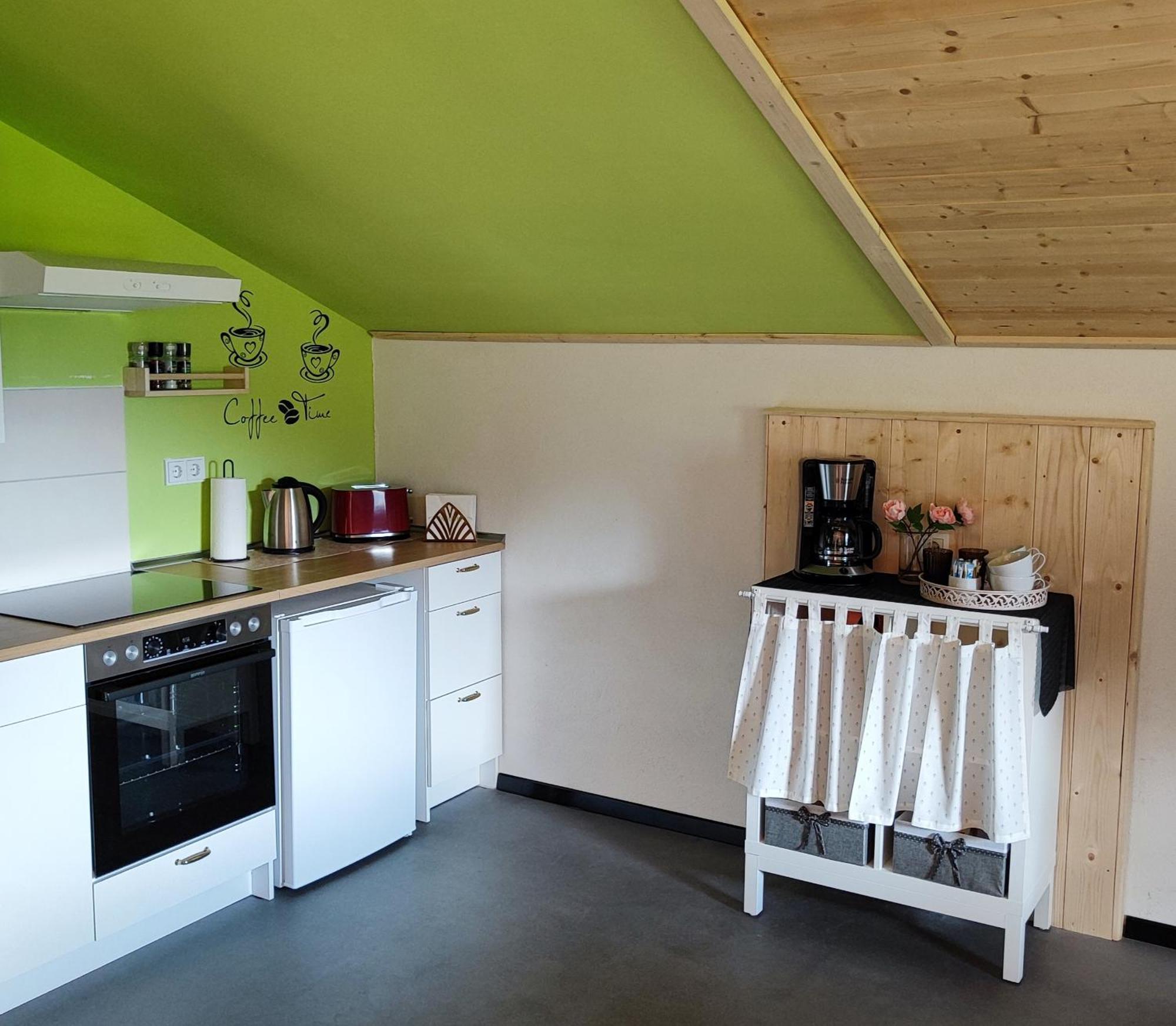 Ferienhaus Lechtaler Alpen Bach  Exterior foto